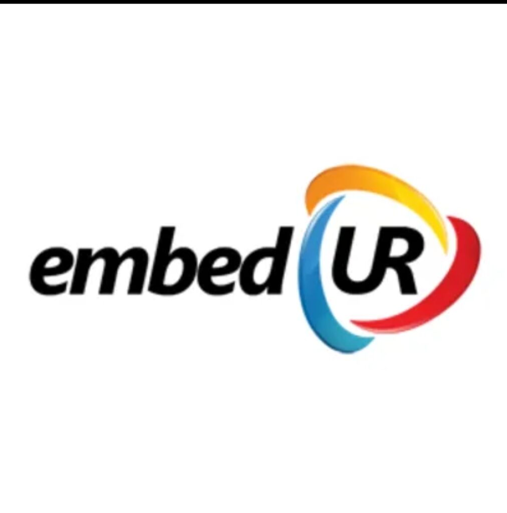 ModelNova™ Launch in Chennai Signals Edge AI Shift for CX Leaders