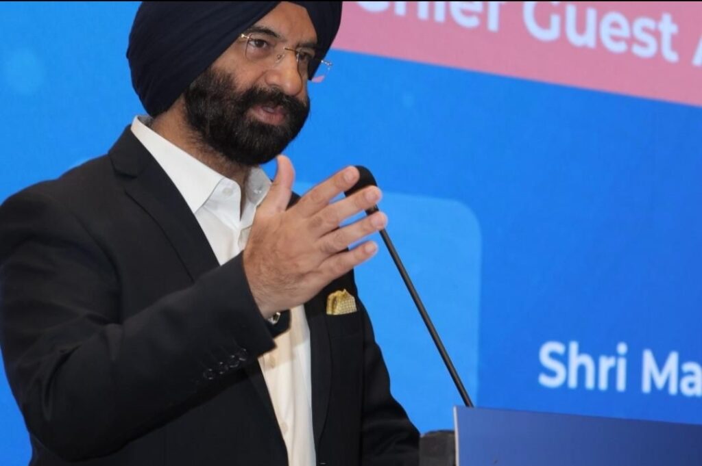 Behavior Change: The Missing Link in Climate and CX Transformation