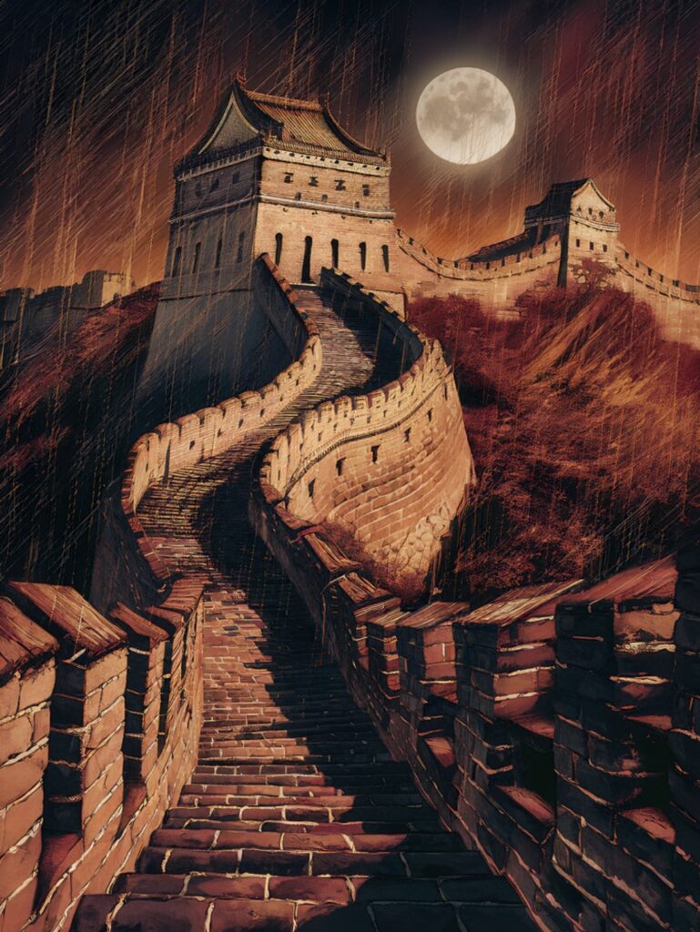 Anthropic AI Clash: Strategic Lessons for CX Leaders on Governance and Trust