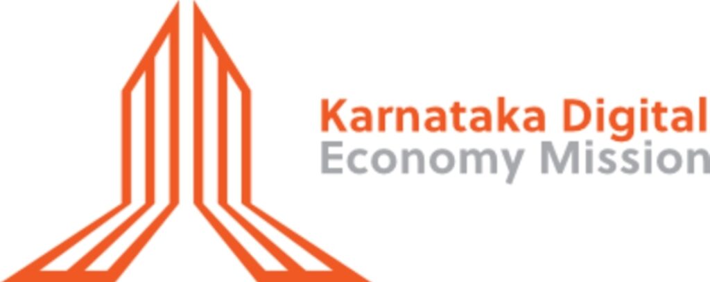 Technovation Awards 2026: Powering India’s Semiconductor Rise