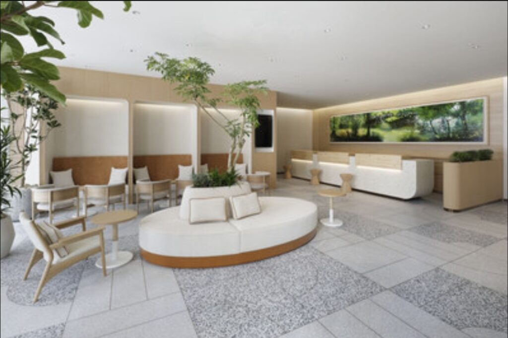 Mitsui Garden Hotel Sapporo Reopens with Experience-Led Transformation Strategy