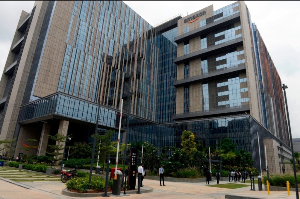 Zero Referral Fees: How Amazon India’s 2026 Move Reshapes CX, Seller Economics & Marketplace Growth