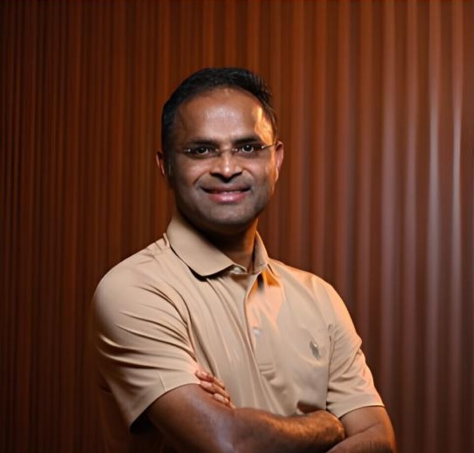 AI-Native Enterprise Platforms: How Responsive Is Re-Architecting SaaS for Governed Intelligence