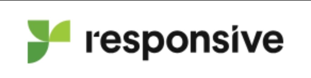 AI-Native Enterprise Platforms: How Responsive Is Re-Architecting SaaS for Governed Intelligence