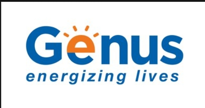 Advanced Metering Infrastructure: How Genus Power’s 26M Smart Meter Milestone Redefines Utility CX Strategy