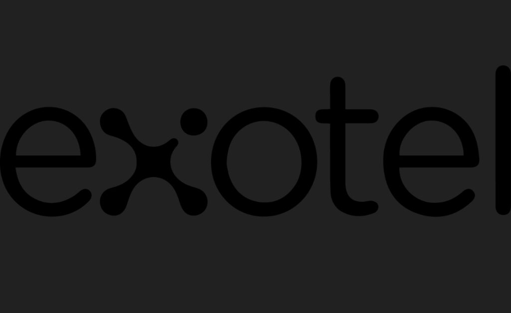 AI-Human Harmony: How Exotel Is Redefining Sales & Customer Experience with Agentic AI