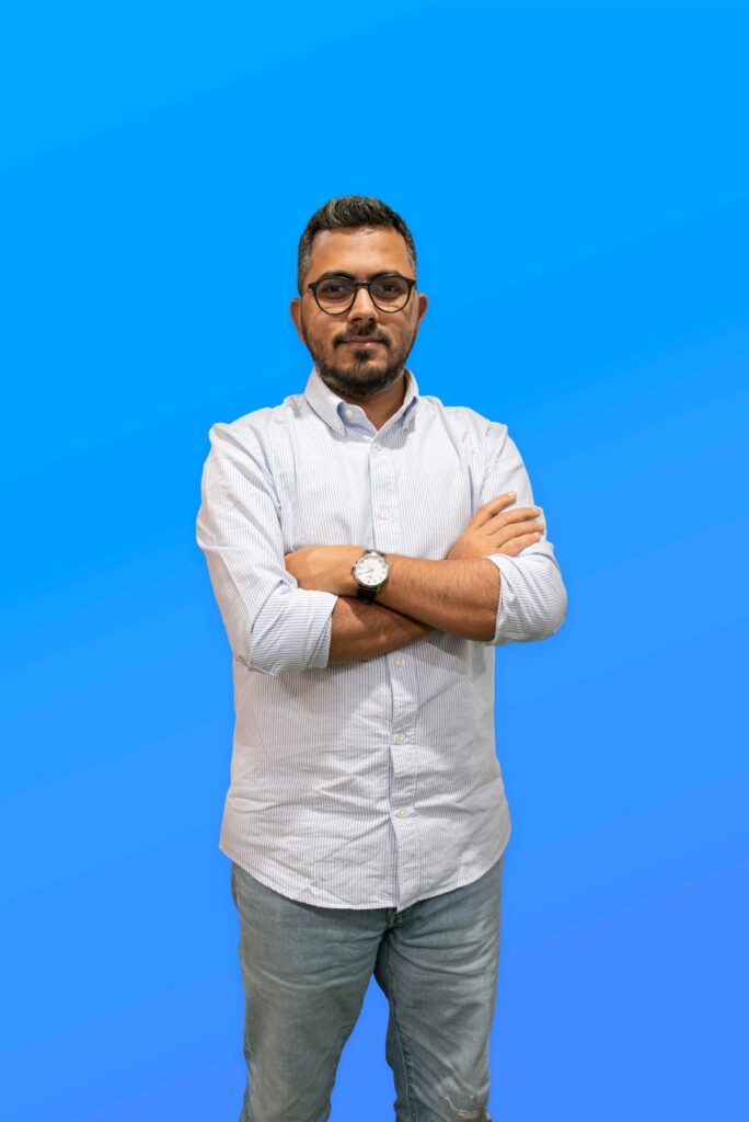 Flipkart Group Strengthens Leadership