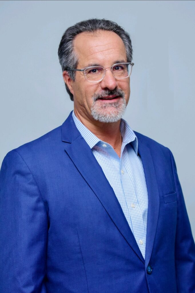 Microsoft Frontier Partner: How Sonata Software Is Powering AI-First CX Transformation