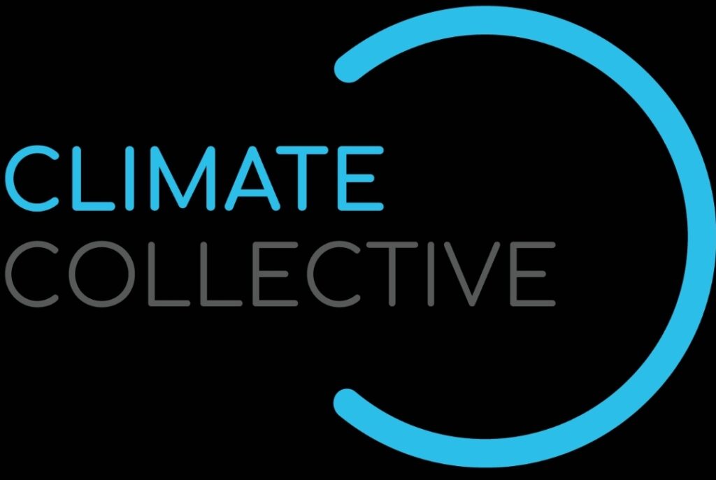 Delhi Climate Innovation Week 2026: How India Is Shaping Scalable Climate & CX Transformation