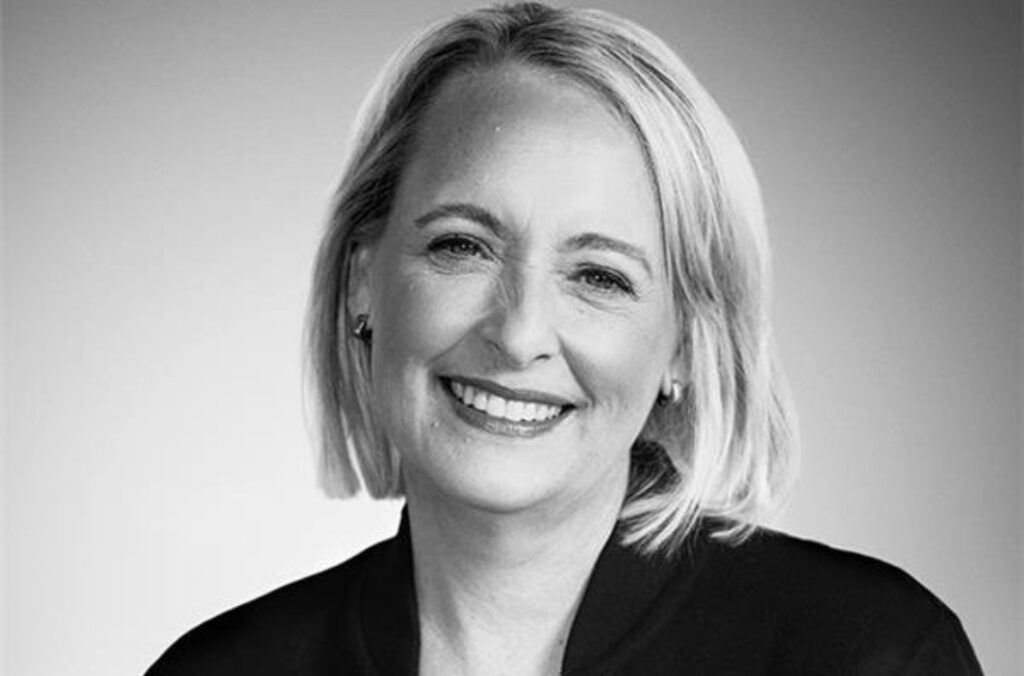 Ookla Acquisition: How Accenture Is Transforming Network Intelligence for CX and AI