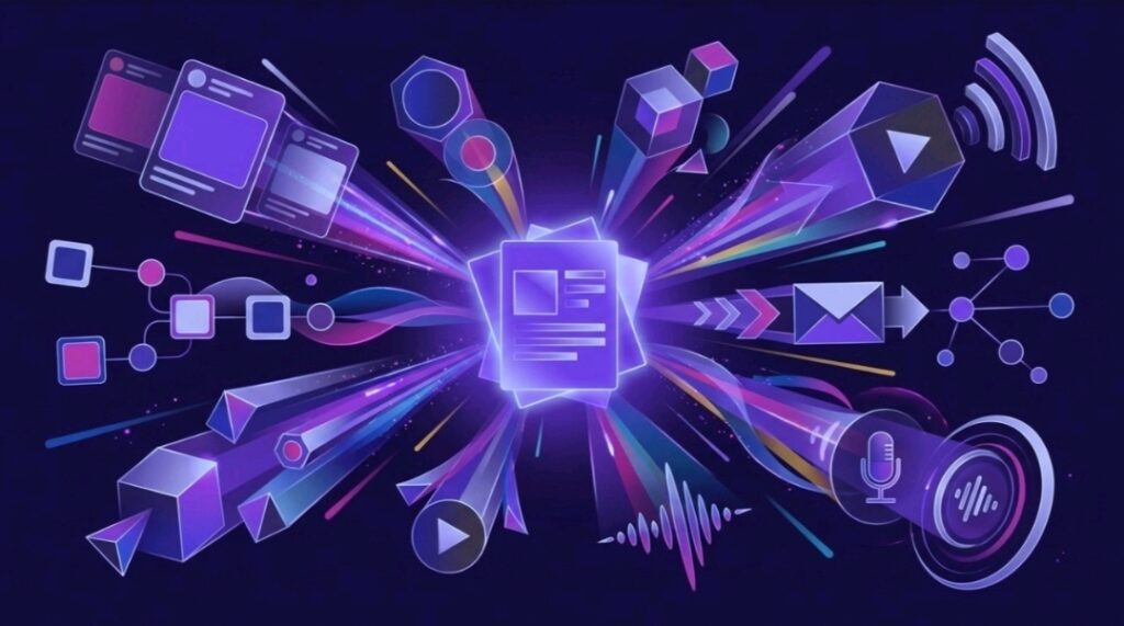 Hostinger Growth Story: How AI Agents Are Transforming Customer Experience for 4.6M Businesses