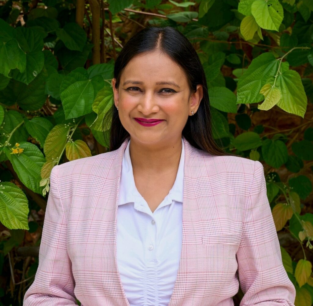 Wellness Experience Design: How Dr Neeru Jain Orchestrates Transformative CX in Luxury Retreats