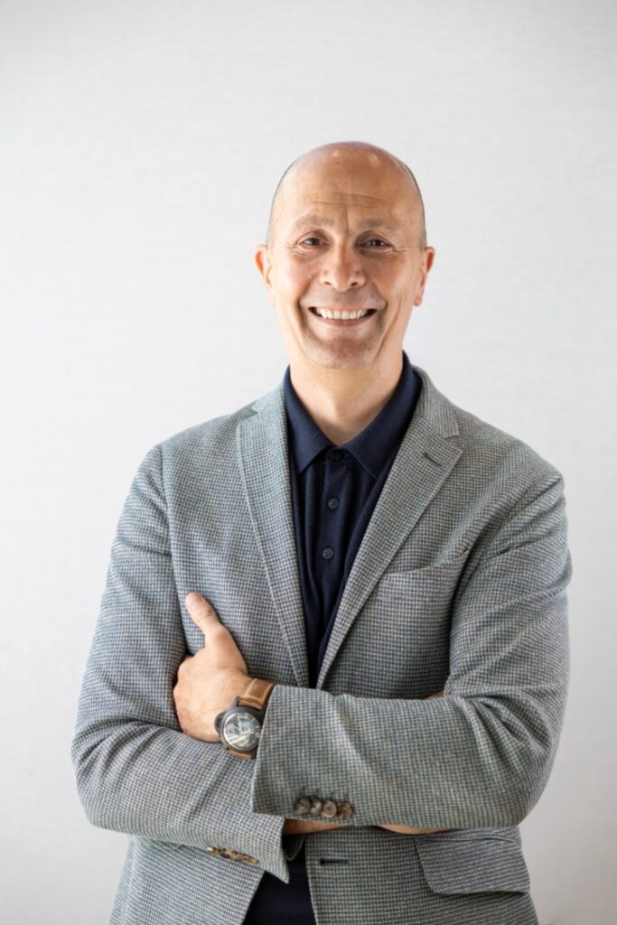 Chief Revenue Officer: Freshworks Appoints Ian Tickle to Unify Global Sales and CX Strategy