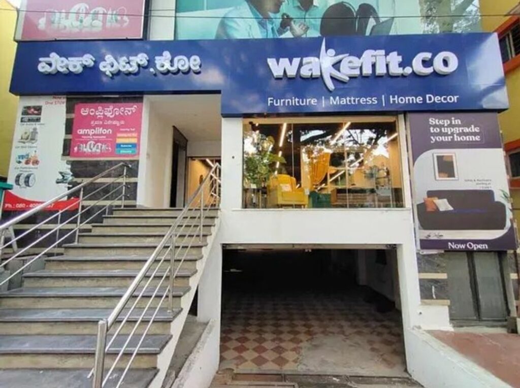 AI Data Cloud: How Wakefit and Snowflake Are Transforming Customer Experience with Unified AI