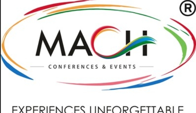 MICE行业：Mach会议扩展为全方位旅游生态系统