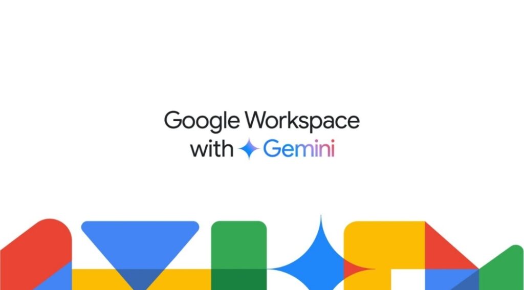 Gemini Chrome Vulnerability: AI in Browsers Raises Security Questions
