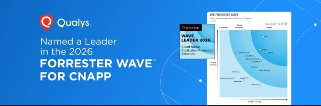 CNAPP Platforms Gain Strategic Role in Digital Transformation