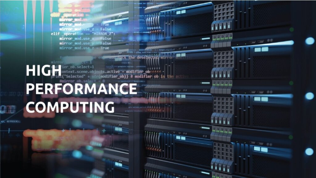 Refroid and TierX: The Infrastructure Behind AI-Powered CX 