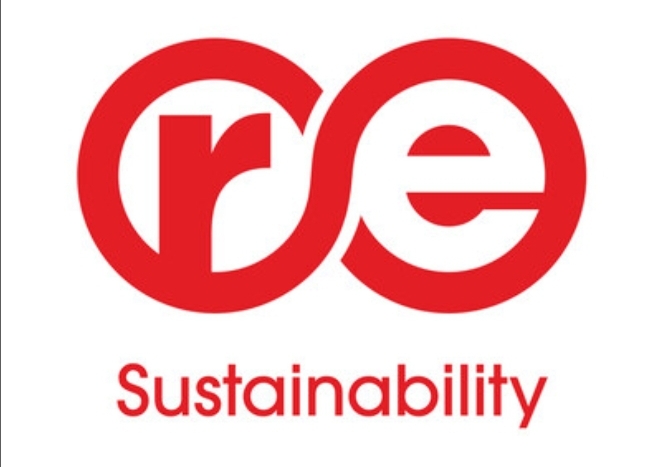 Indian Oil and Re Sustainability Partner to Build India’s First Structured Used Oil Circular Economy Network