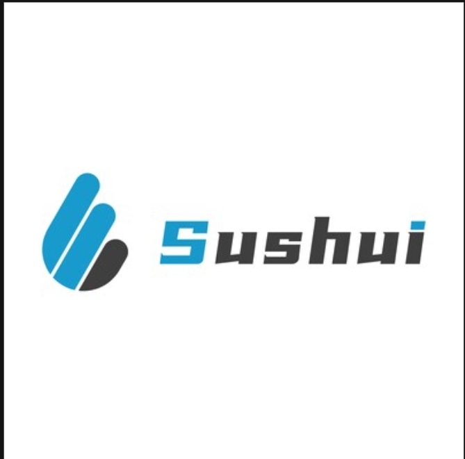 Fuel Cell Innovation Signals a Shift in Edge AI Infrastructure