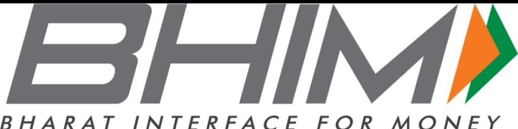 BHIM Repositions for Experience-Led Growth in Fintech Landscape