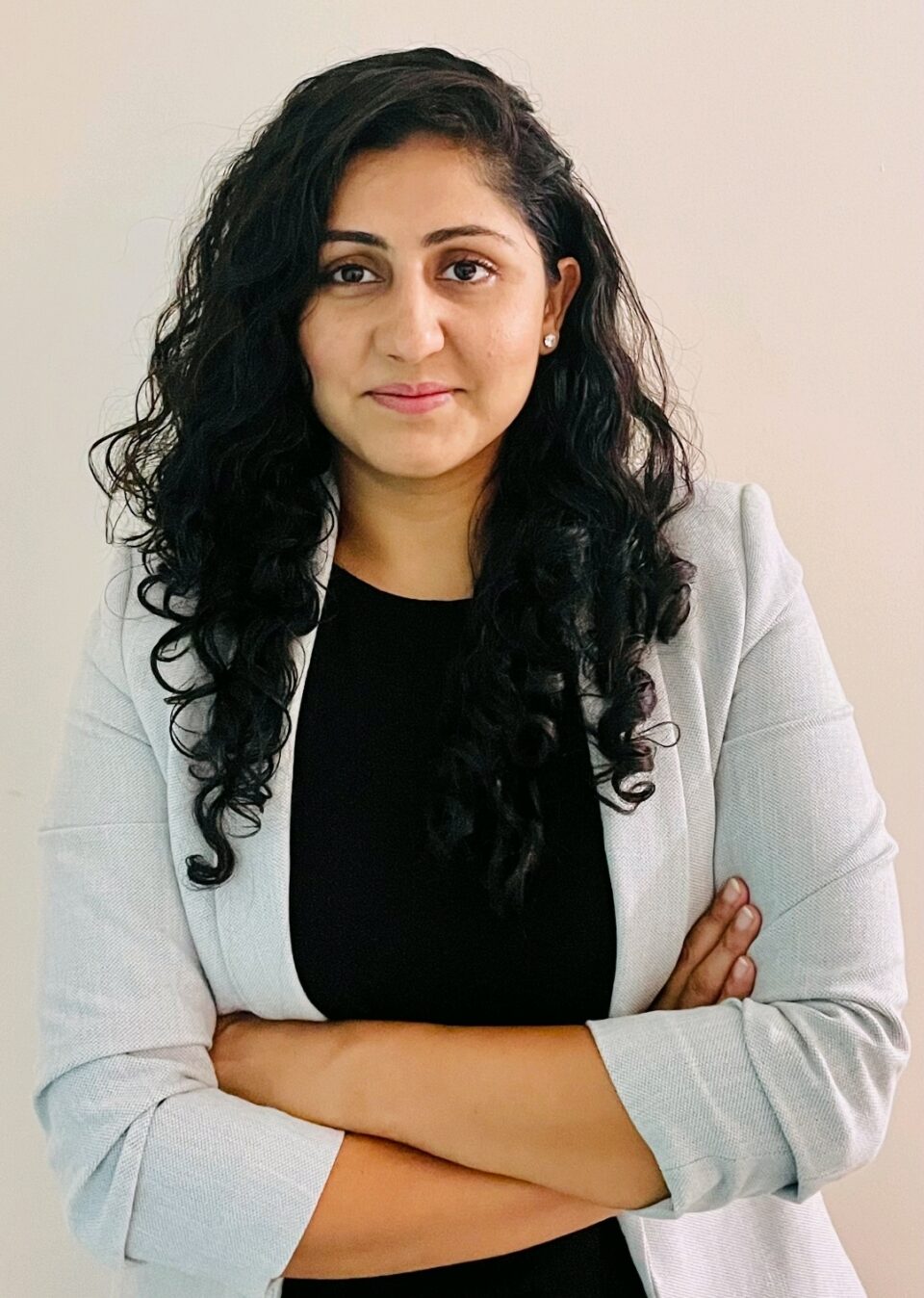 International Students Finance Through Customer-Centric Innovation