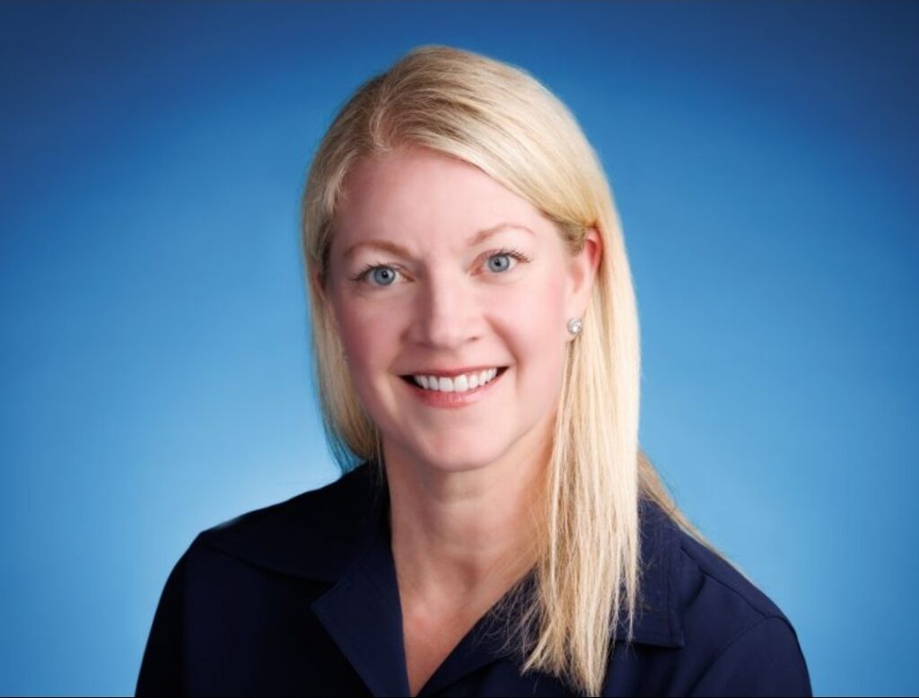 American Airlines: Redefining CX Through Disruption Transparency