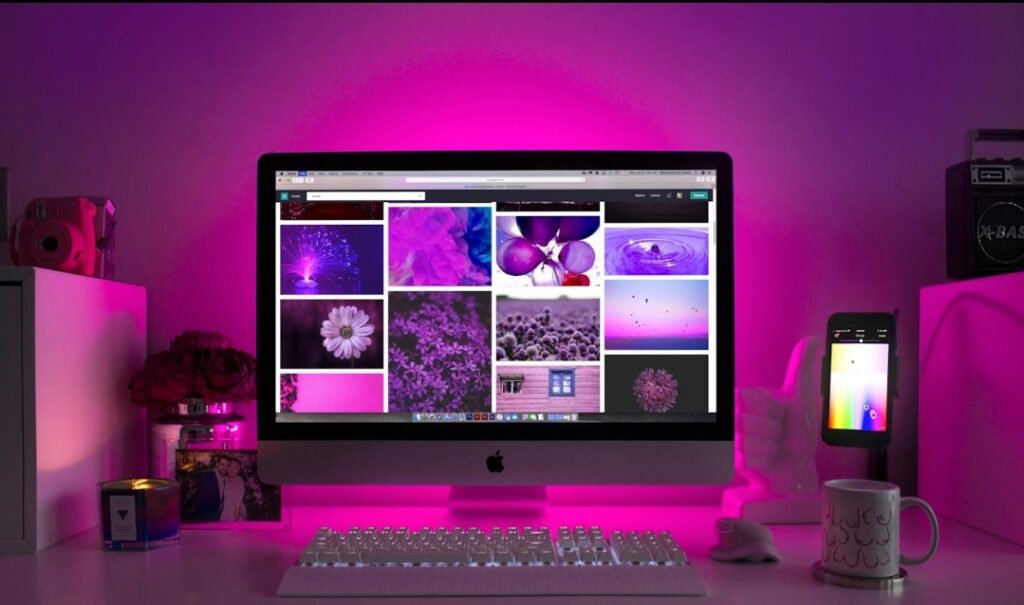 Adobe and NVIDIA Partnership Shifts AI-Driven CX Workflows
