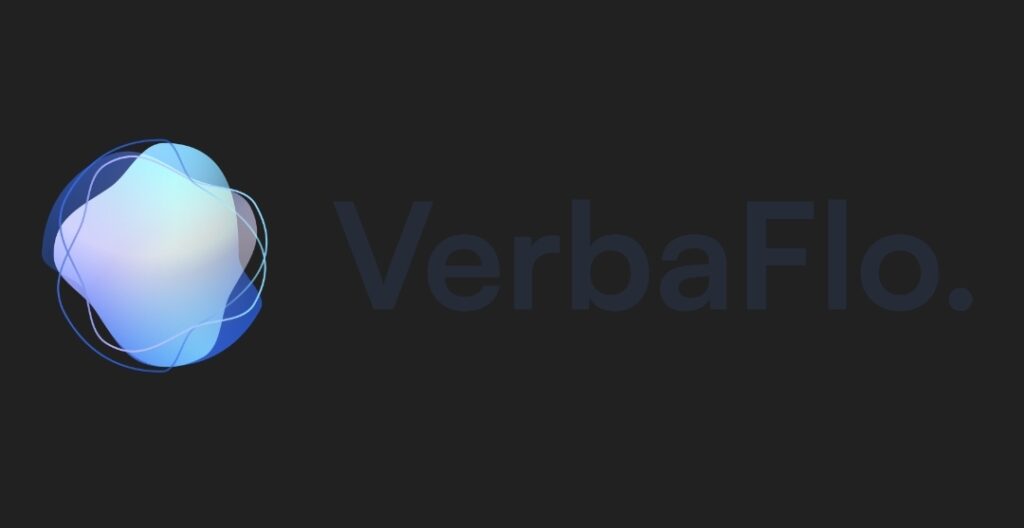 Real Estate Operations: Vertical AI Platforms Redefine CX