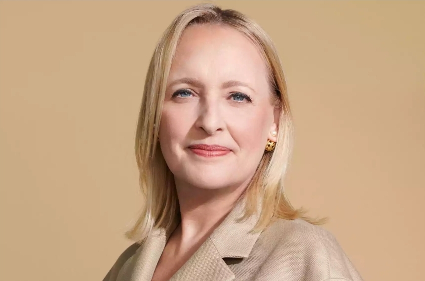 Accenture and Databricks Signal Shift to Scaled Enterprise AI