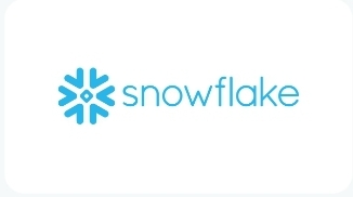 Project SnowWork Signals Shift to AI-Driven CX Execution