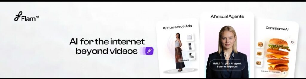 AI-powered Publishing: From Impressions to Interactions