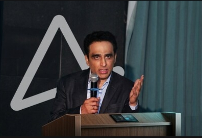 ACI Infotech Expands Global Footprint to Scale AI-Driven CX