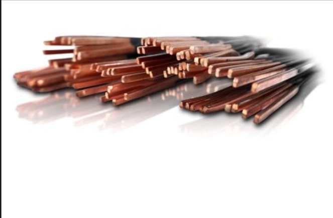 HIRECT: Advanced Copper Conductors Are Shaping Infrastructure CX