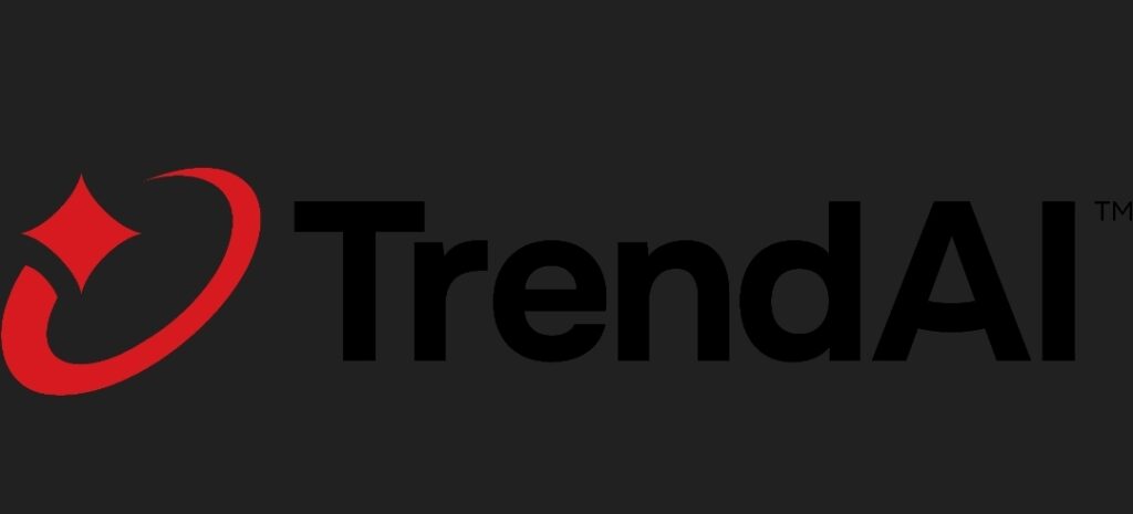 TrendAI™ Signals Shift Toward AI-Centric Cybersecurity for CX