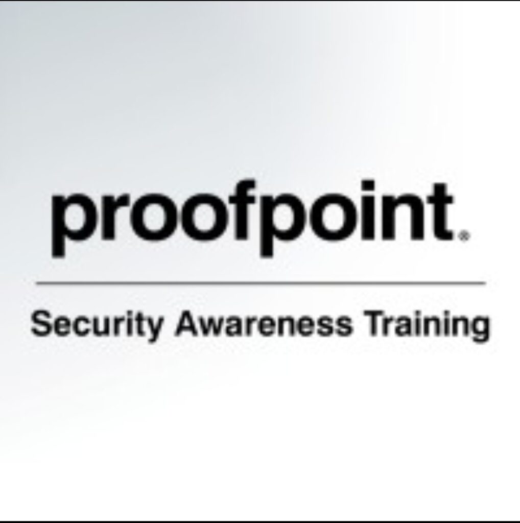 Proofpoint Targets AI-Driven CX Risks with Unified Security Model