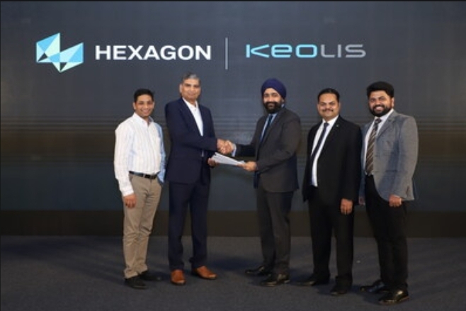 Pune Metro: Intelligent Asset Management Transforming Transit CX