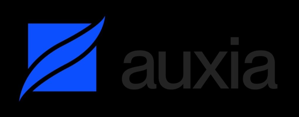 Agentic Marketing: Sandeep Menon Designing Autonomous CX