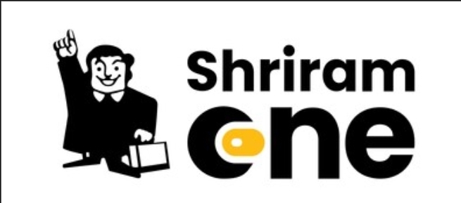 Shriram One investment platform redefines CX in retail investing