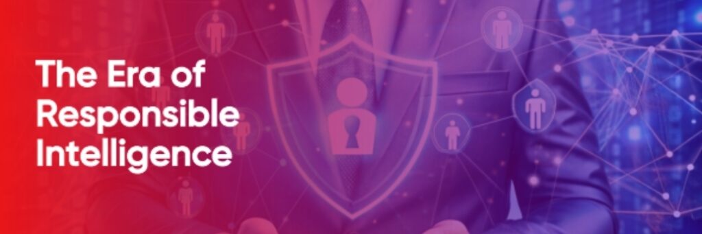 Agentic Enterprise: From AI Assistants to AI Co-Workers and the Future of Customer Experience in 2026