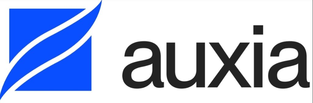 Agentic Marketing: Sandeep Menon Designing Autonomous CX