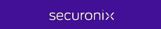 AI-Driven Security as the New CX Backbone: A Conversation with Jyolsna Elangovan of Securonix