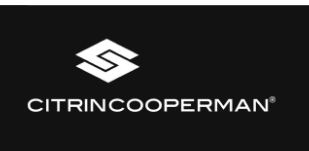 Borderless Advisory, Seamless CX: Raj Bansal on Redefining Global Professional Services at Citrin Cooperman