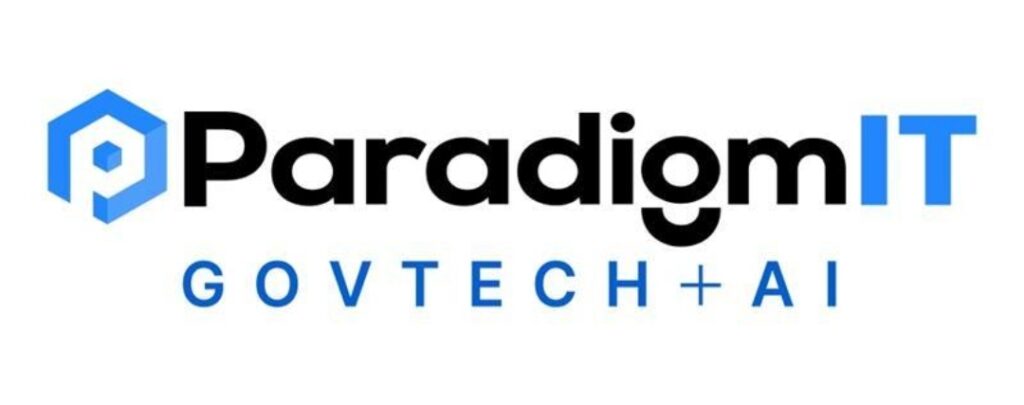 Sovereign AI: The New Infrastructure Powering Next-Gen Customer Experience