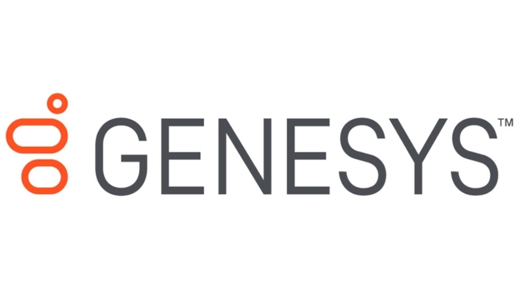 Genesys AI-Powered Experience Orchestration Redefines Enterprise CX Platforms