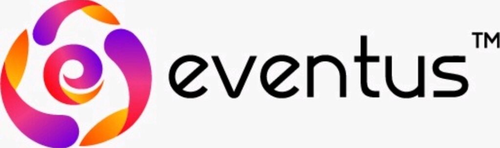 Eventus Security Global Recognitions Highlight Shift to Outcome-Driven Cybersecurity