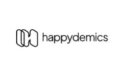 MiQ partners with Happydemics to redefine brand lift measurement in CX