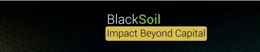 BlackSoil Financing Indifi Highlights Shift to Data-Driven MSME Credit