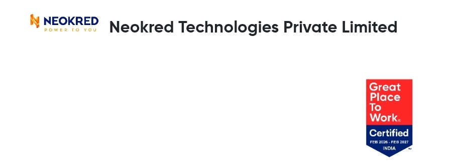 Neokred GPTW Hat Trick Highlights Culture as a Core CX Driver
