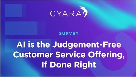 Cyara agentic AI testing CX assurance platform reshapes enterprise AI reliability in customer experience